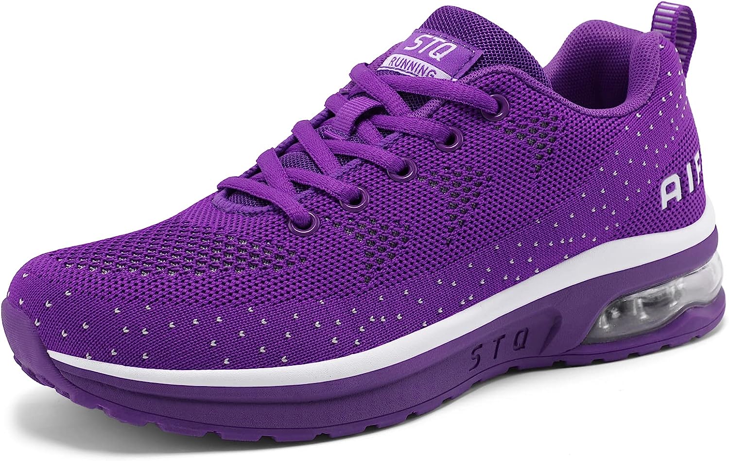 STQ AIR 1.0 Women's Running Shoes Lightweight Tennis [...]