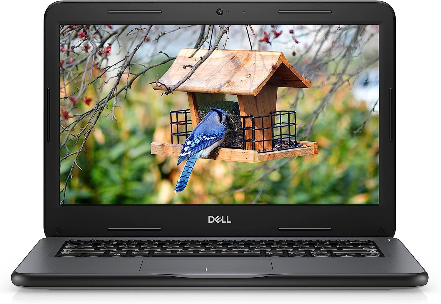 Dell Latitude 3300 Laptop, 13 Inch FHD(1920x1080), [...]