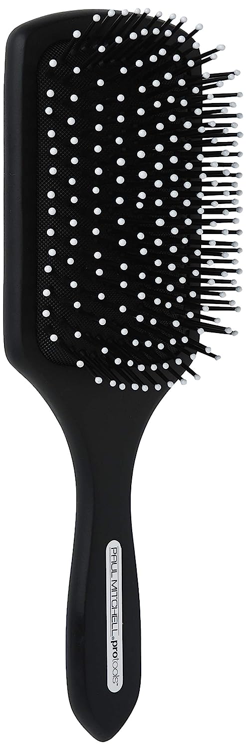 Paul Mitchell Pro Tools 427 Paddle Brush, For Blow- [...]