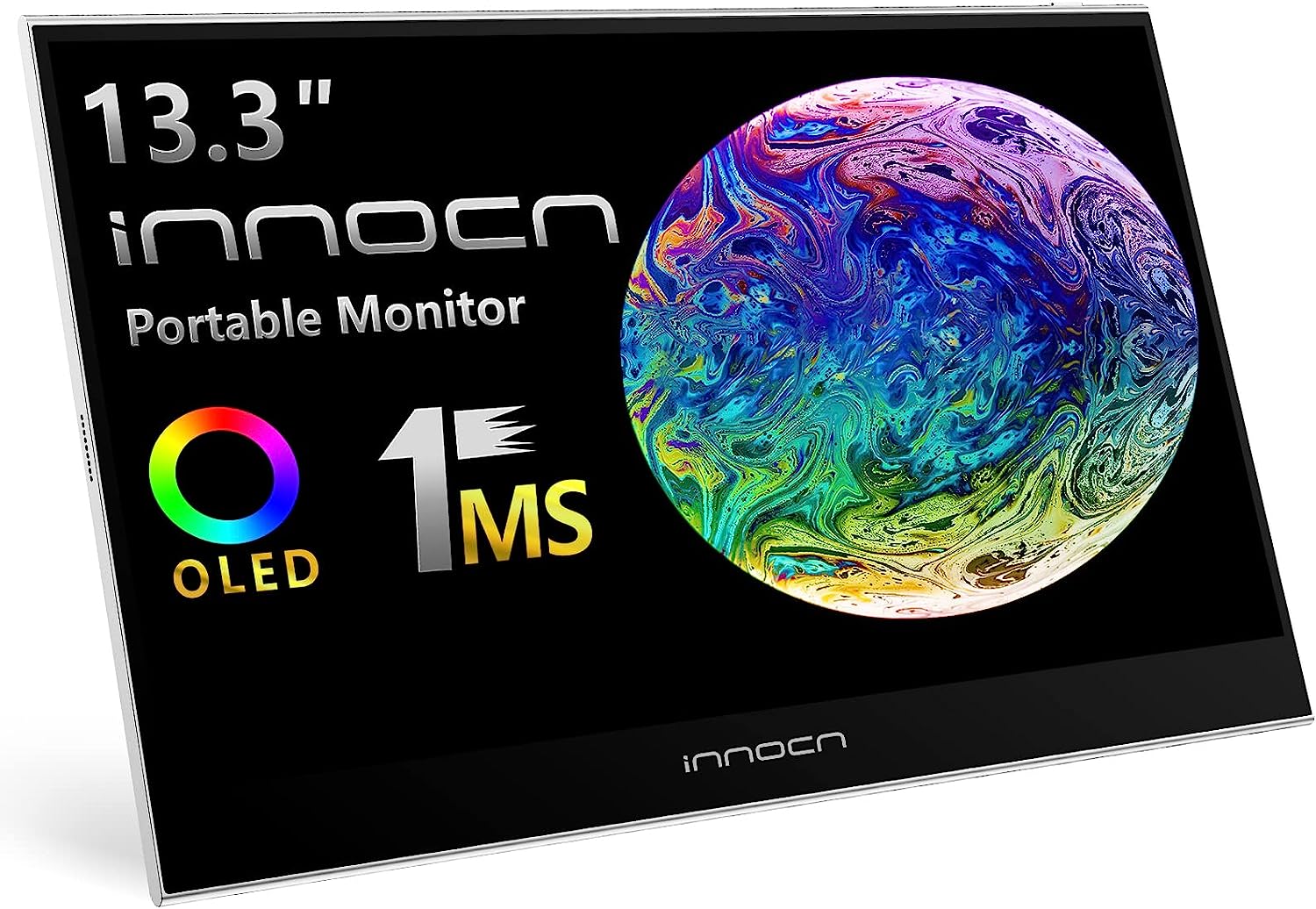 INNOCN Portable Monitor 13.3
