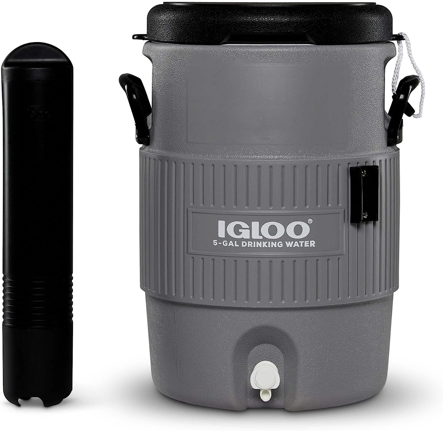 Igloo Portable Sports Cooler Water Beverage Dispenser
