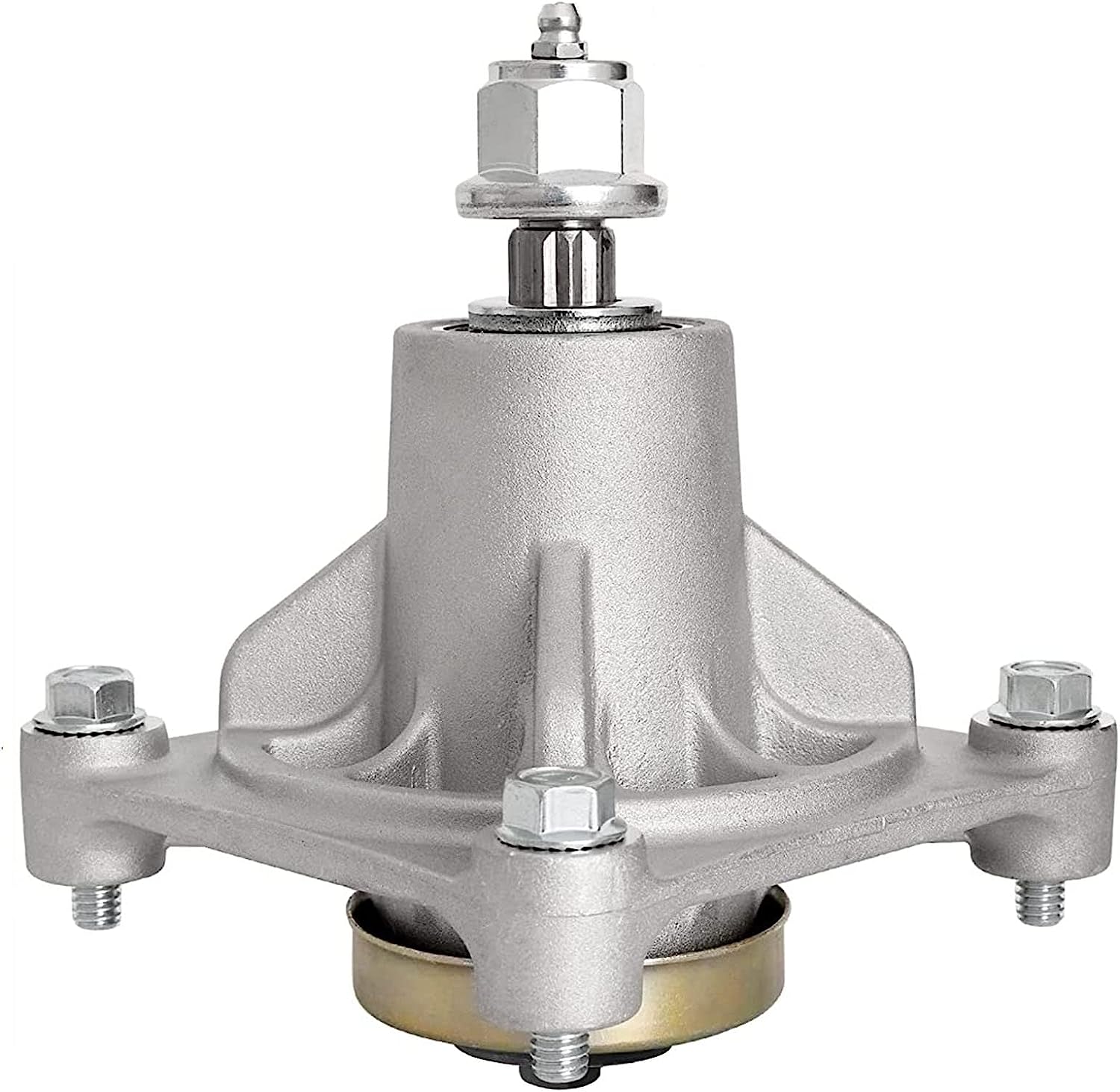 wyevee 174356 Spindle Assembly for AYP/Hu [...]