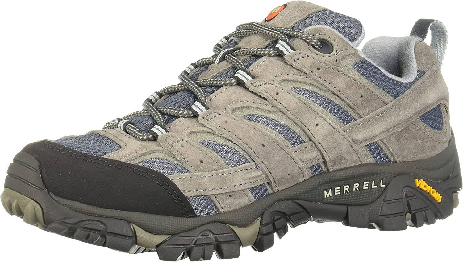 Merrell Women's Moab 2 Vent Hiking Shoe