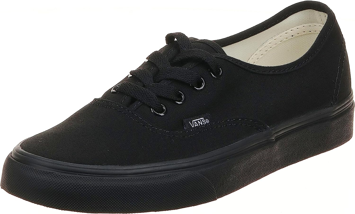 Vans Women's for Leisure and Sports Low-Top Sneakers