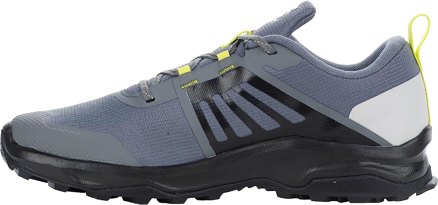 Salomon Men's X-Render Hiking Shoe