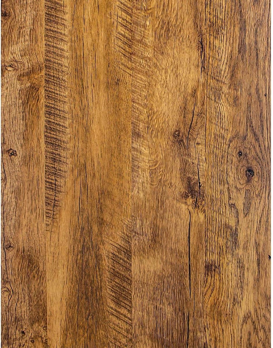 Erfoni Wood Grain Contact Paper Wood Wallpaper Peel [...]