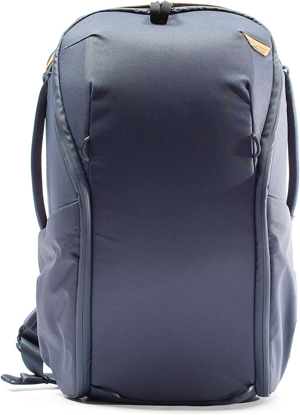 Peak Design Everyday Backpack Zip 20L Midnight, Carry- [...]