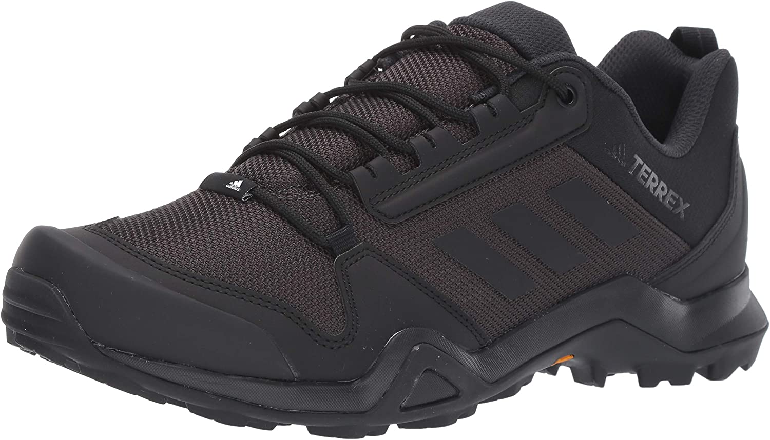 adidas Outdoor Men's Terrex Ax3 Hiking Boot