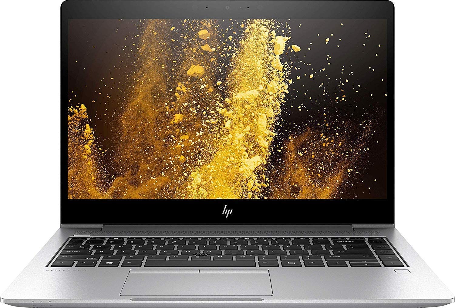 HP Elitebook 840 G5 Laptop Intel Core i7 1.80 GHz 16Gb [...]