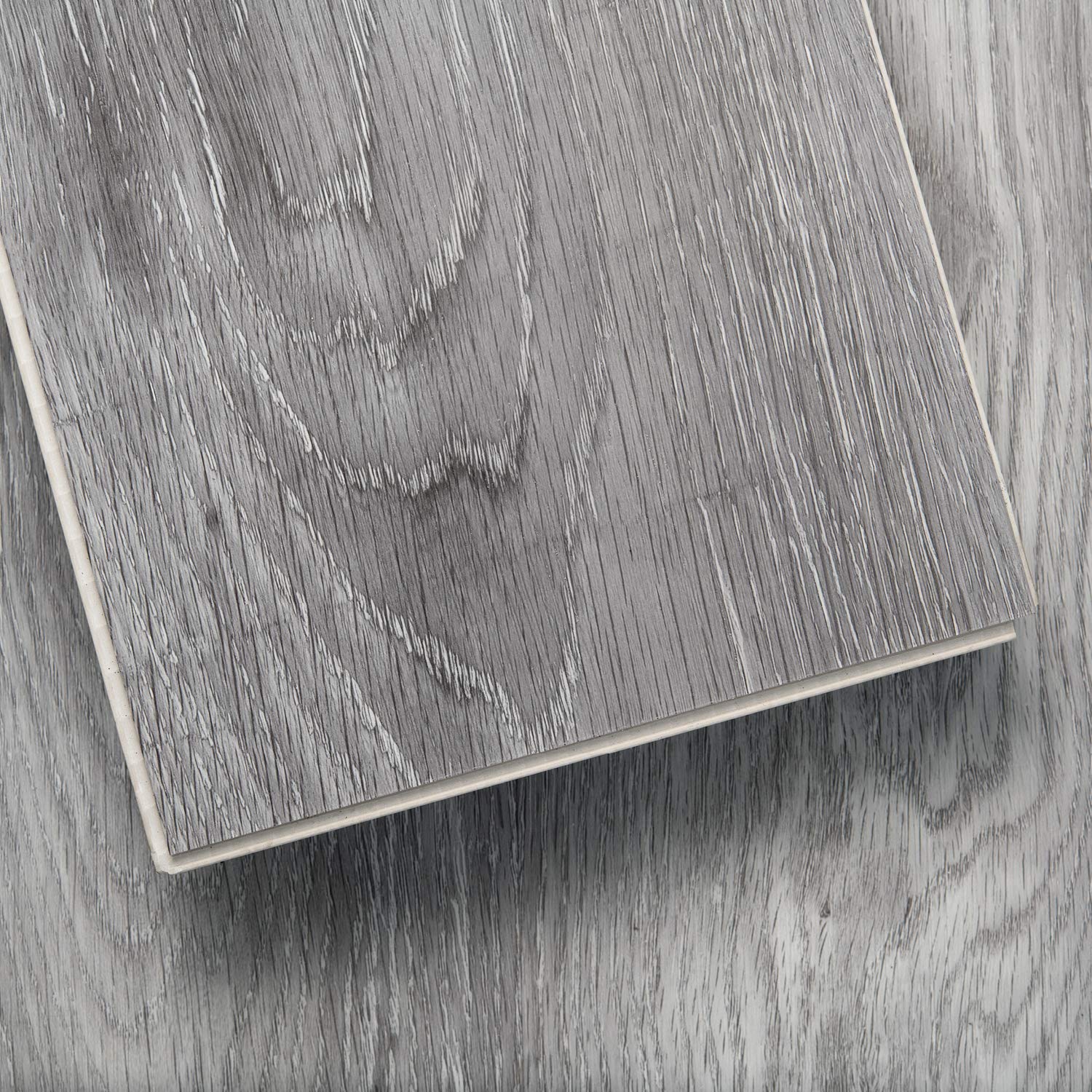 Lucida Surfaces Luxury Vinyl Flooring Tiles | [...]