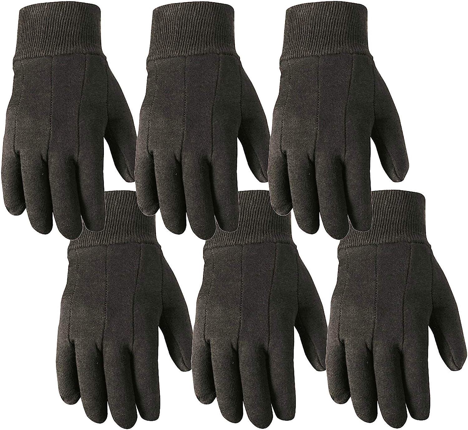 Wells Lamont Versatile Work Gloves Lightweight, [...]