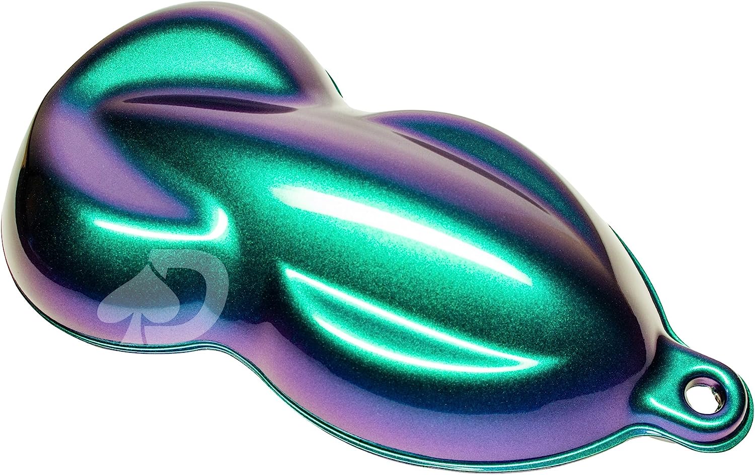Riddler ColorShift Pearl 5g Mica Powder Pigment | [...]