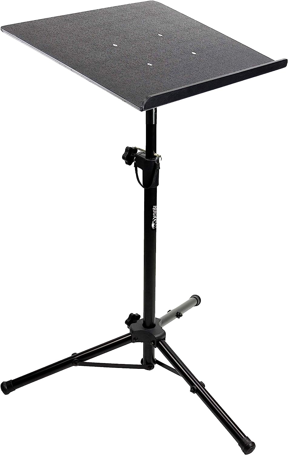 RockJam Tripod Laptop Stand, Projector Stand, & DJ [...]