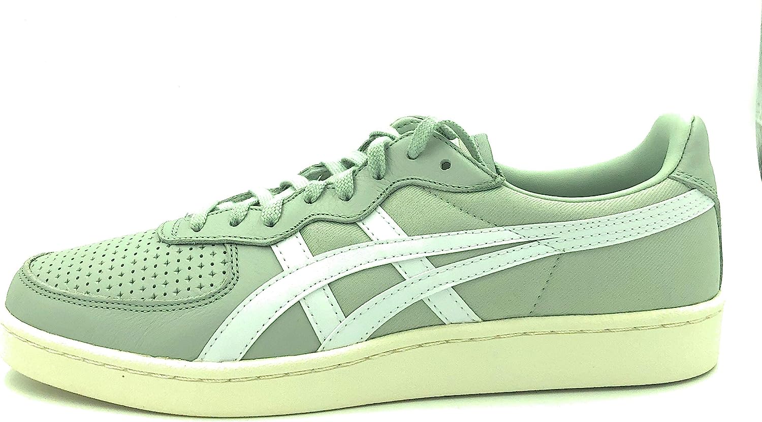 Onitsuka Tiger Unisex GSM Shoes 1183A342