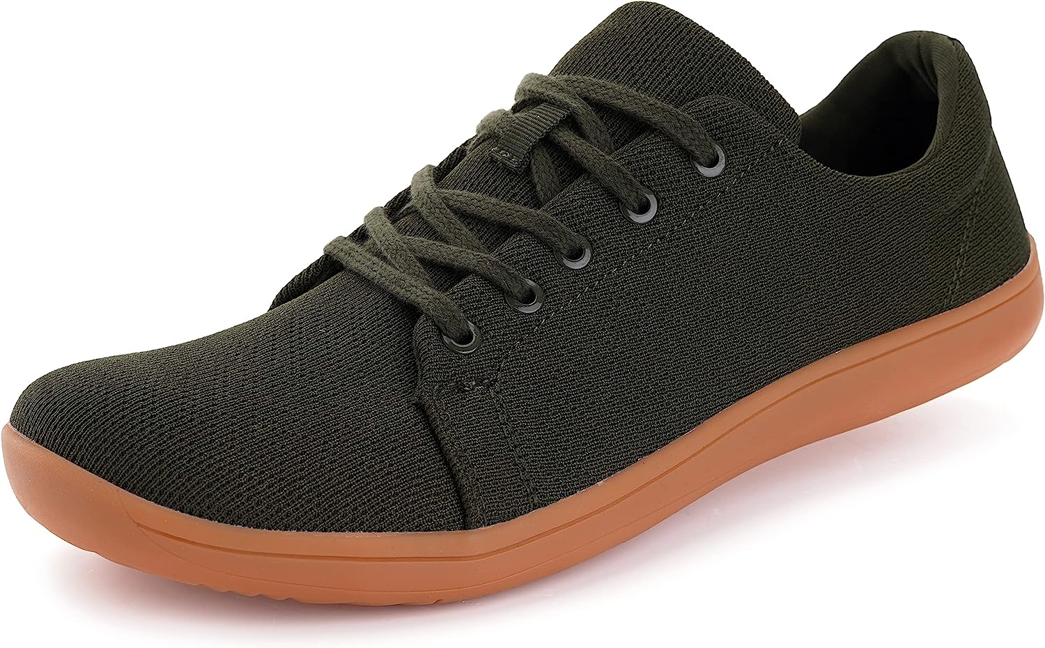 WHITIN Men's Minimalist Barefoot Sneakers | Wide fit | [...]