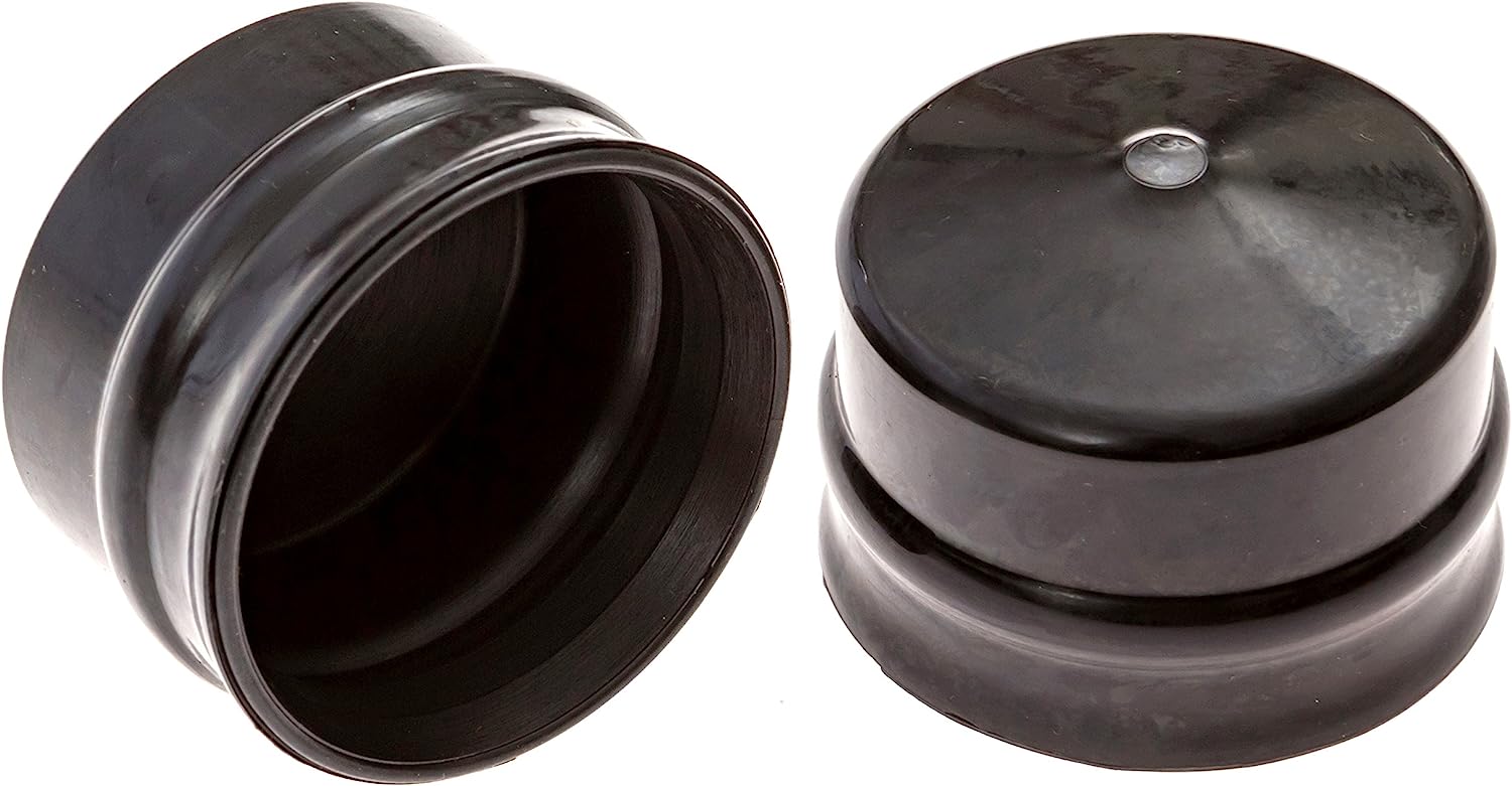 Impresa Products 2-Pack Axle Cap - Compatible with [...]