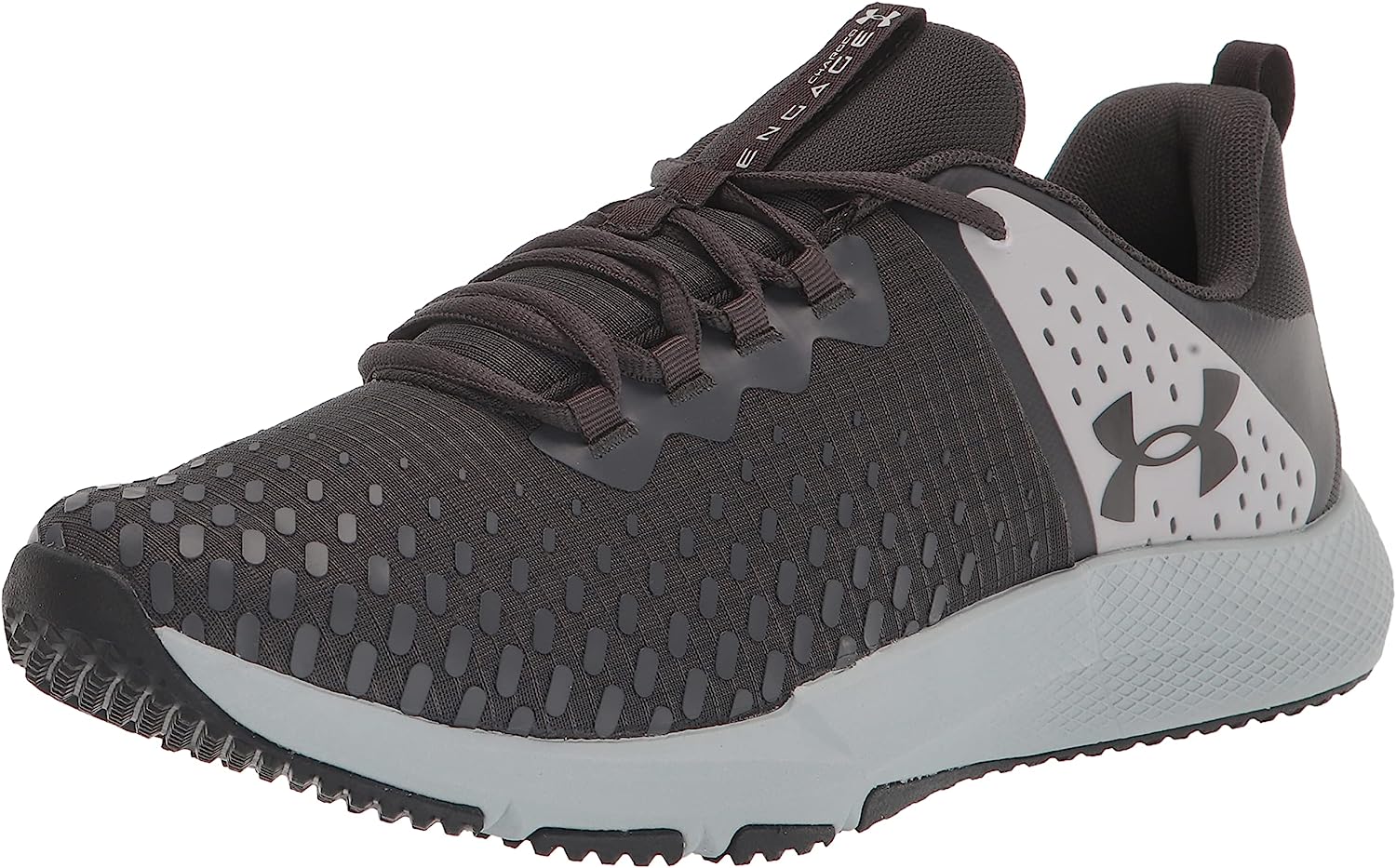 Under Armour Men's Charged Engage 2 Training Shoe [...]