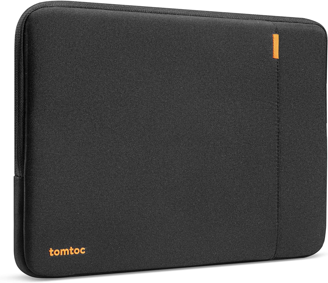 tomtoc 360° Protective Laptop Sleeve for 13-inch [...]