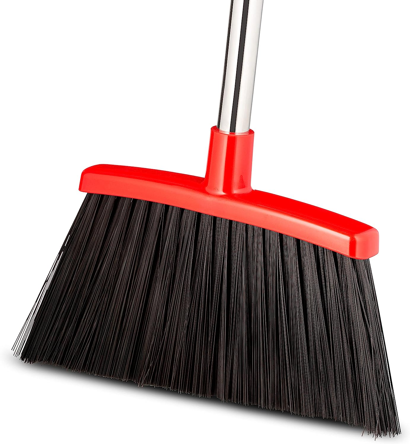 Broom Strongest 80% Heavier Duty - Outdoor Broom [...]