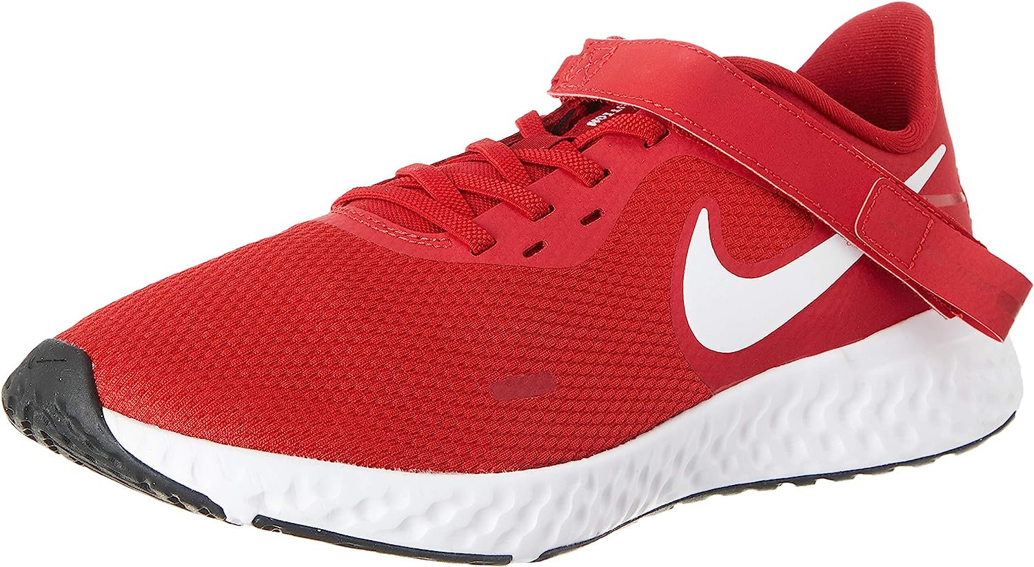 Nike Men's Stroke Running Shoe