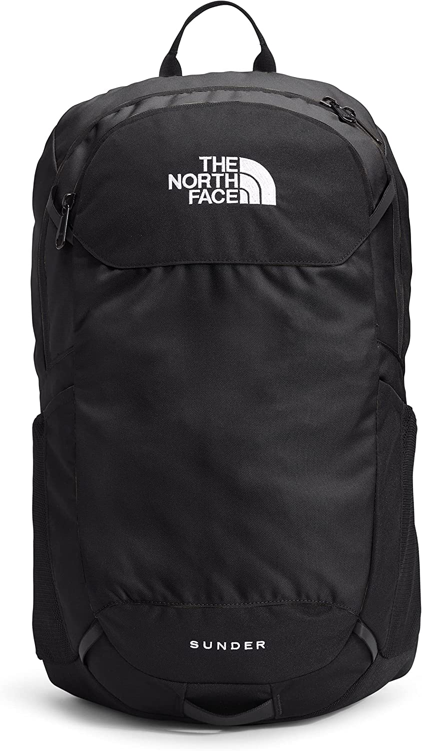 THE NORTH FACE Sunder Commuter Laptop Backpack, TNF [...]