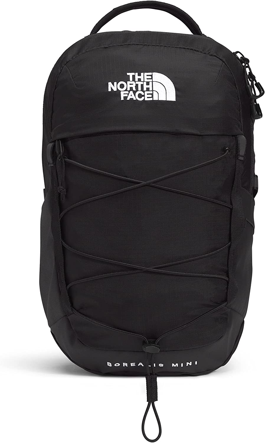 The North Face 10L Mini Borealis Laptop Backpack, TNF [...]