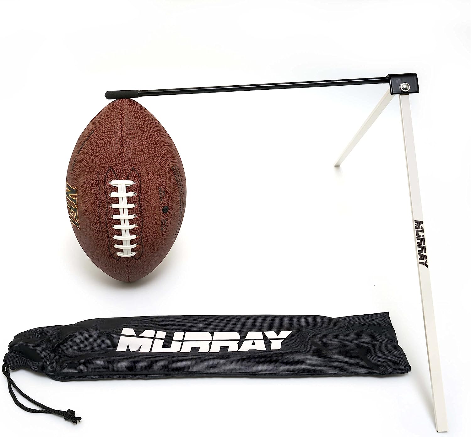 Murray Sporting Goods Football Kicking Tee - Football [...]