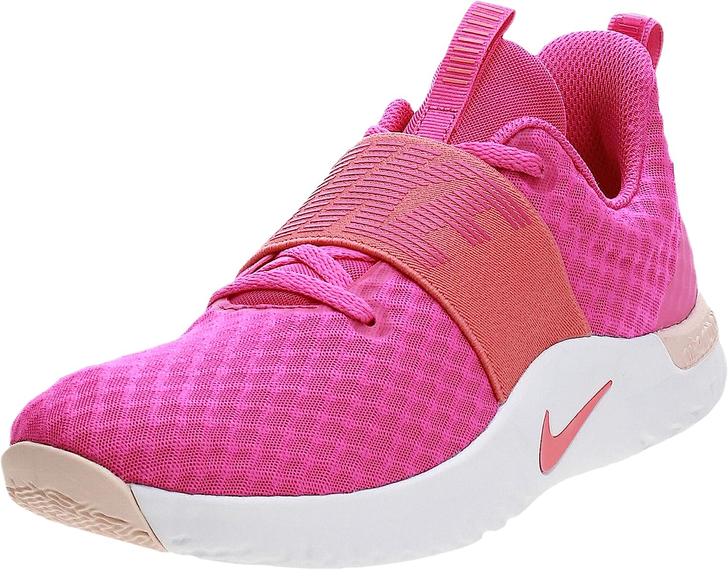 Nike Women's Fitness Shoes