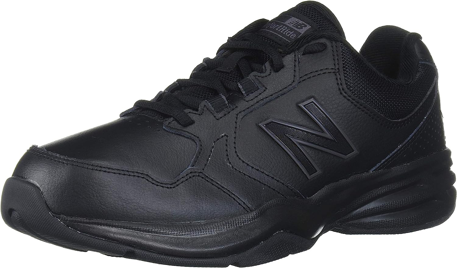 New Balance Men's 411 V1 Training Shoe