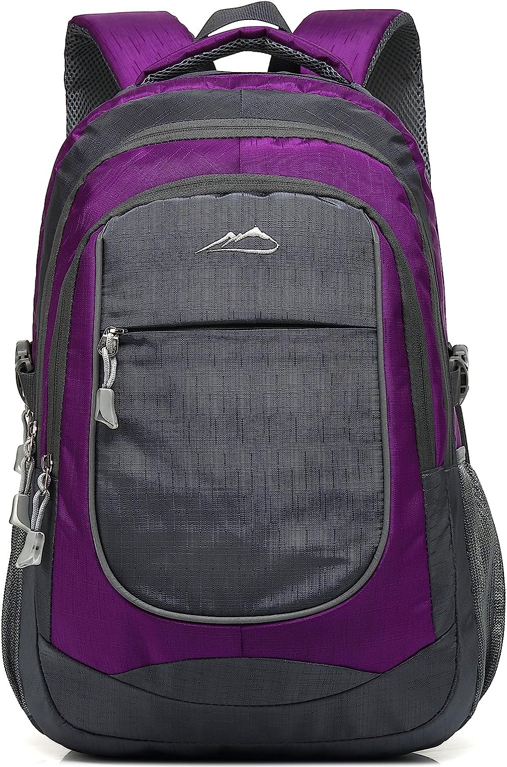 ProEtrade Backpack Bookbag for College Travel Business [...]