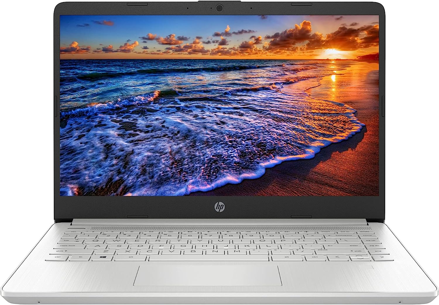 HP 2022 Newest Upgraded Laptops for College Student & [...]