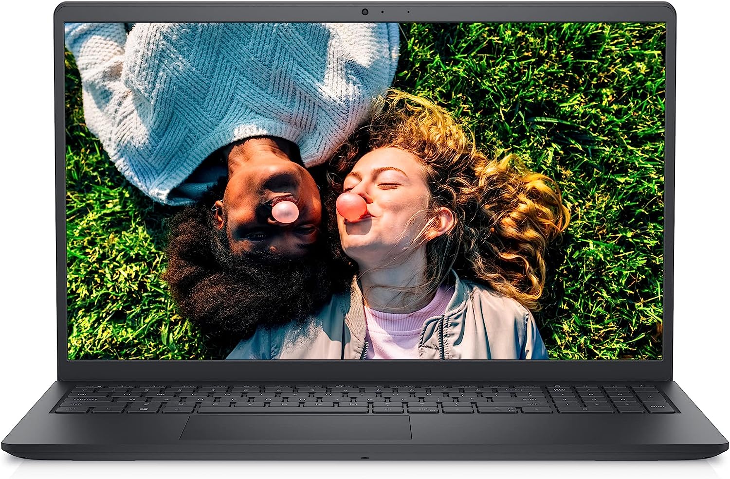 Dell Inspiron 15 3511 15.6 Inch Laptop, Full HD LED [...]