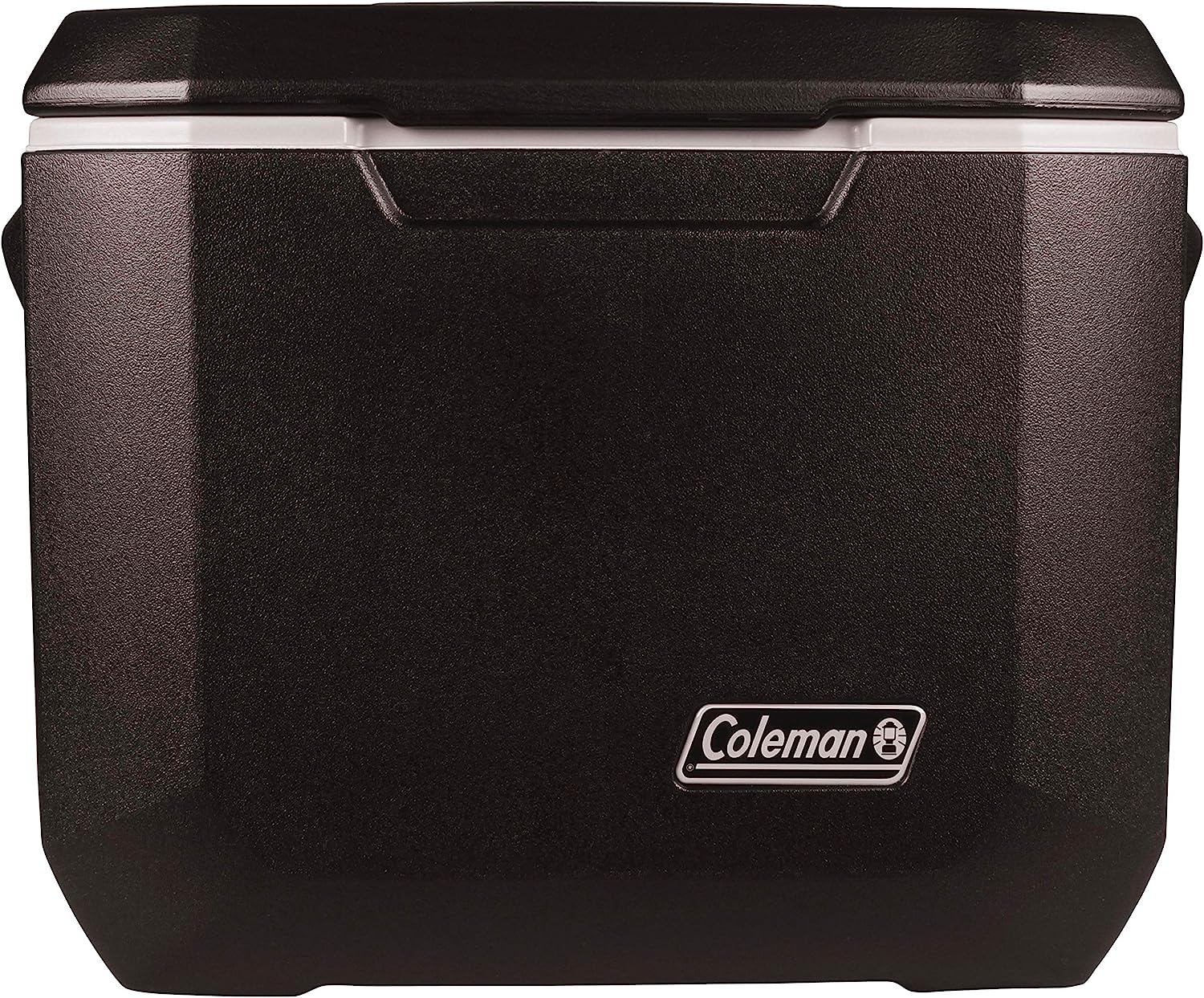 Coleman Rolling Cooler | 50 Quart Xtreme 5 Day Cooler [...]