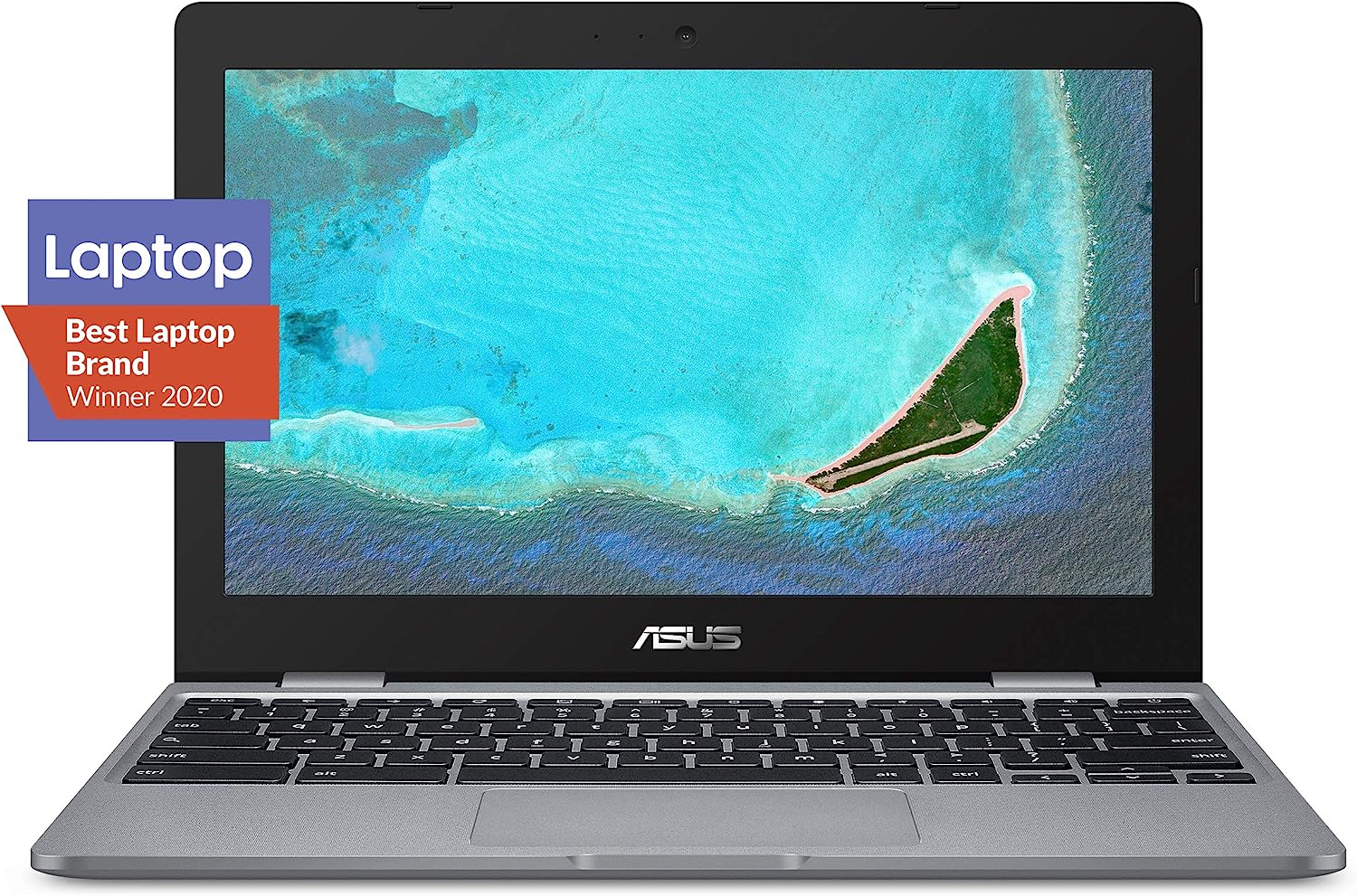 ASUS Chromebook C223 11.6