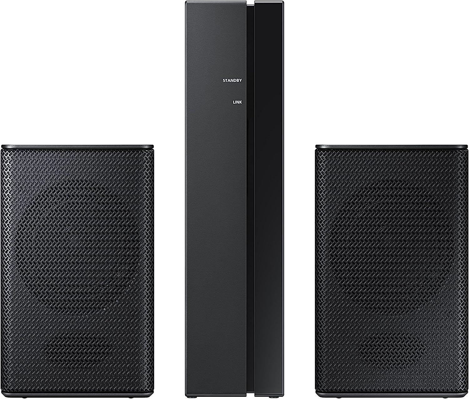 SAMSUNG SWA-8500S 2.0 Speaker System Wall Mountable [...]