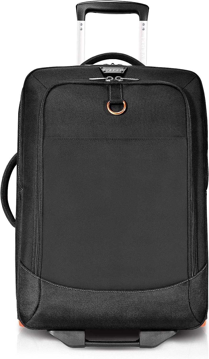 EVERKI Wheeled 420 Carry-on 18.4-Inch Gaming or [...]