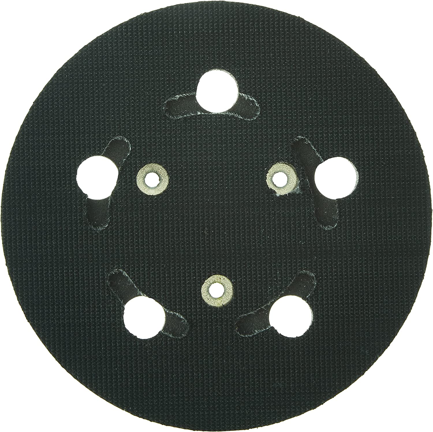 PORTER-CABLE Hook And Loop Pad for Model 333VS Sander, [...]