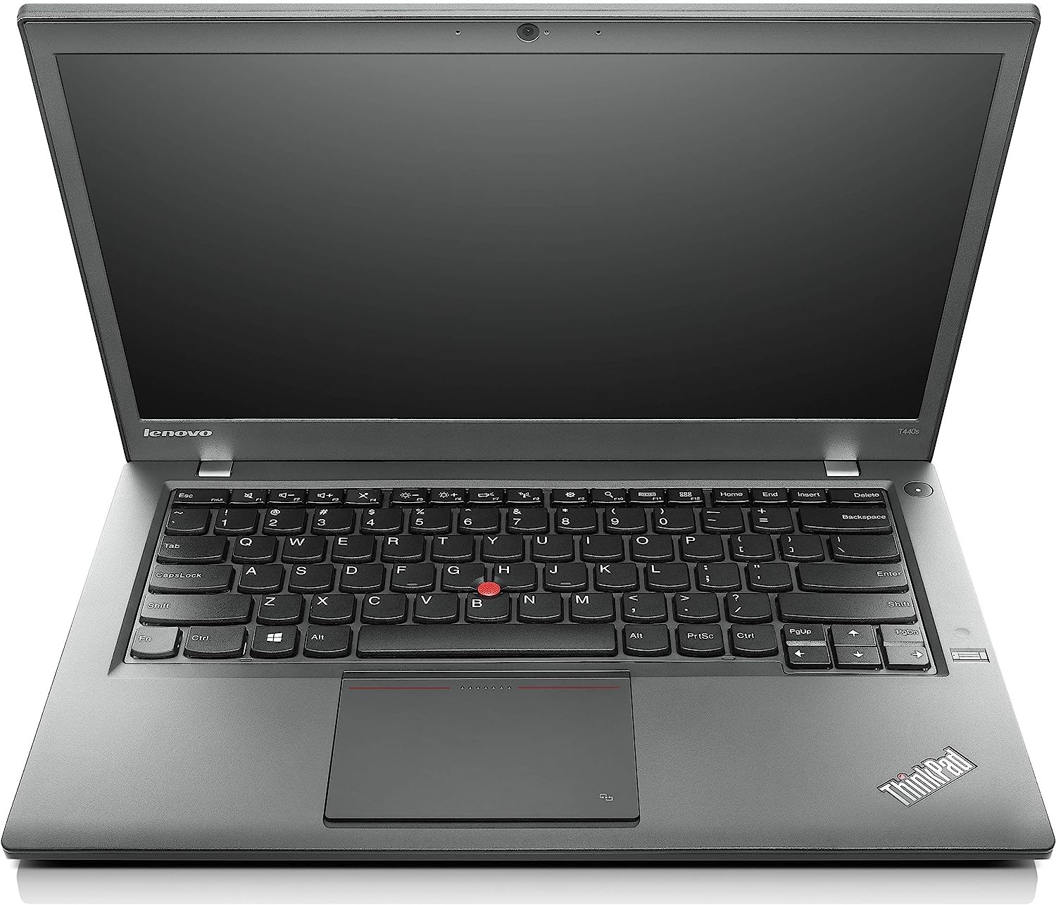 Lenovo Thinkpad T440s Notebook Computer - Intel Core [...]