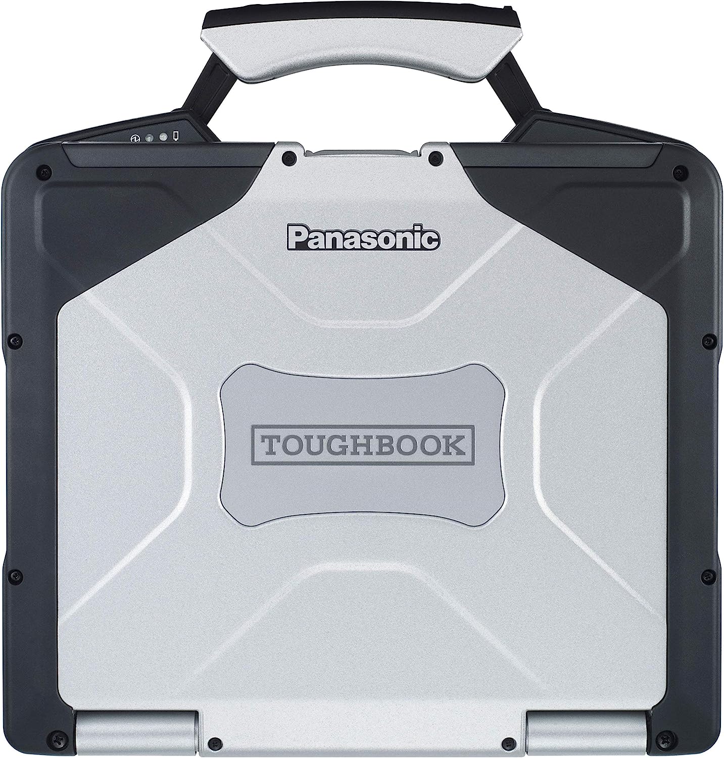 Panasonic Toughbook CF-31, Intel Core i5 3rd Gen, [...]