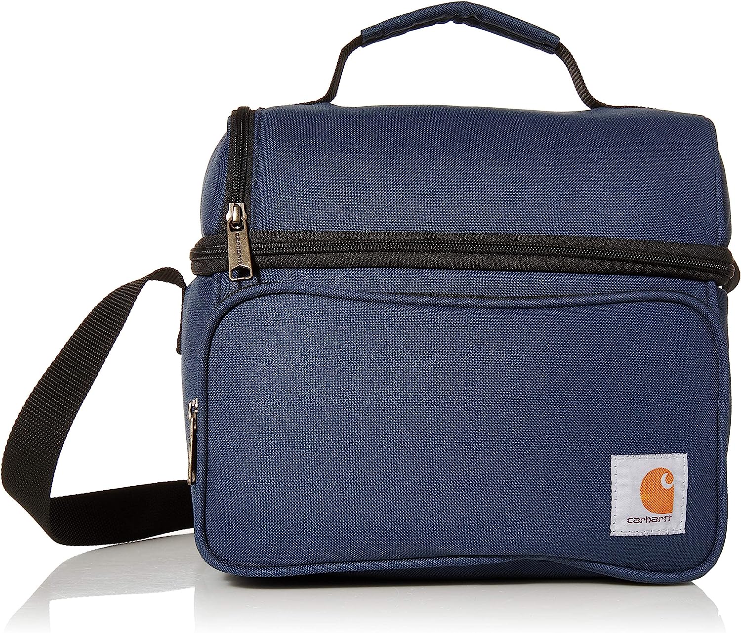Carhartt Insulated 12 Can Two Compartment Lunch [...]