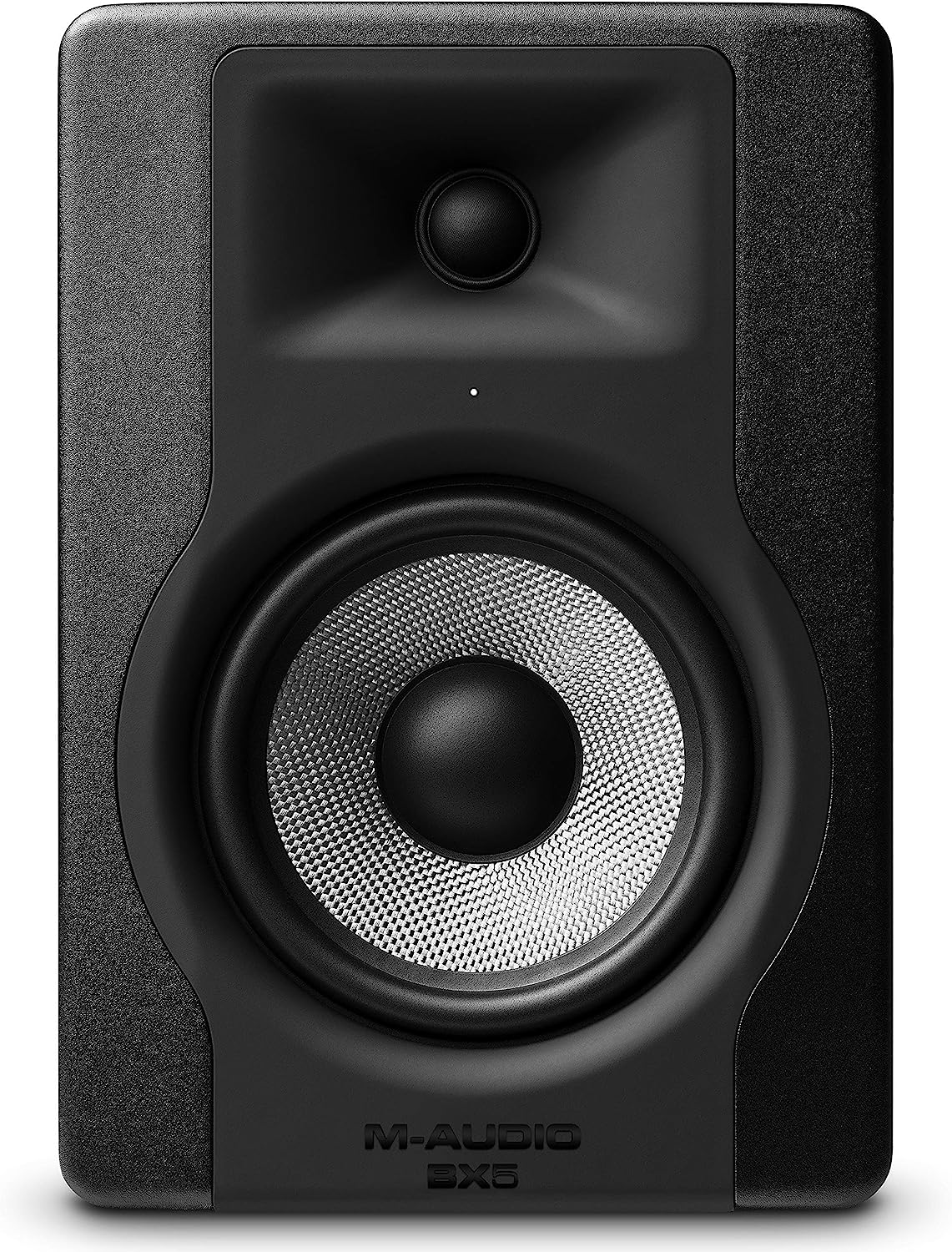 M-Audio BX5 - 5