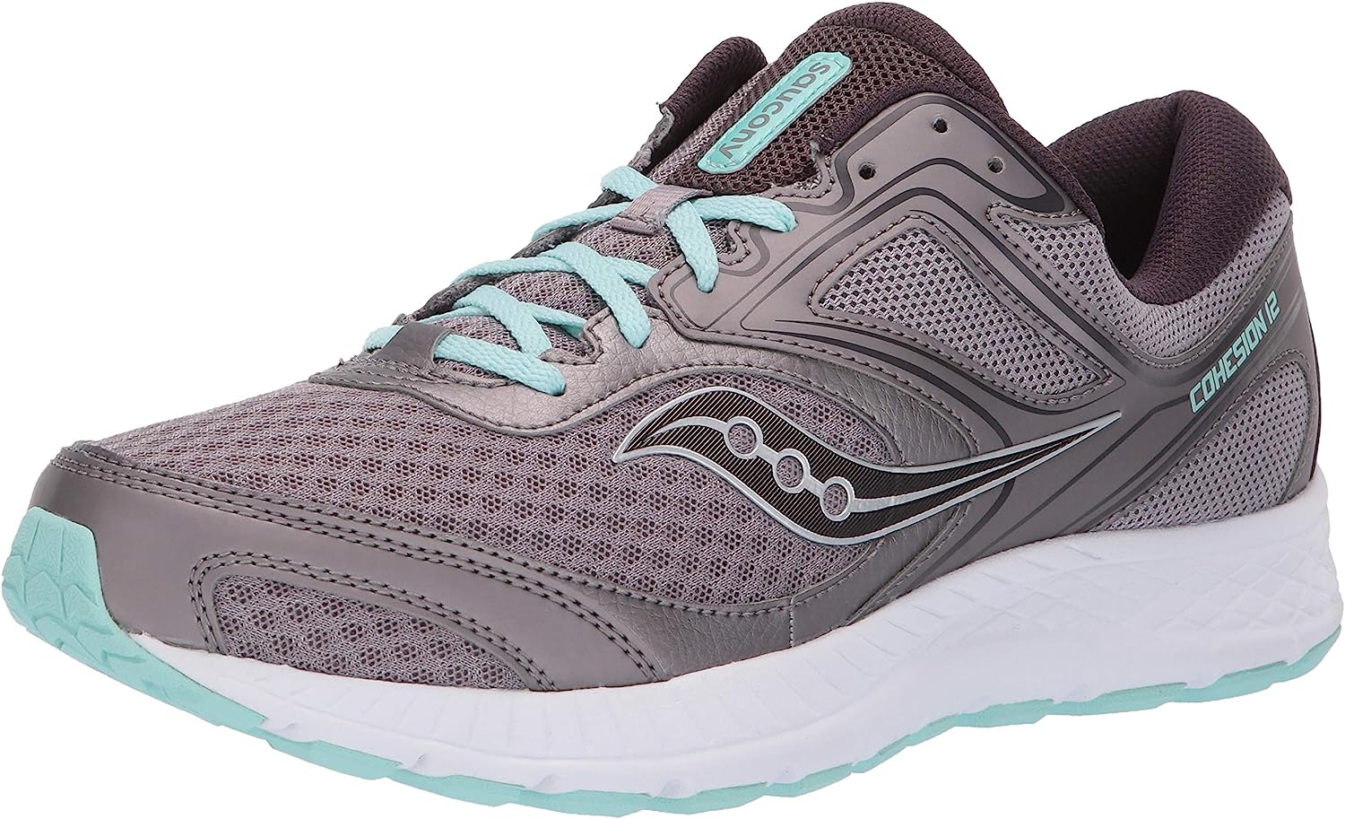 inexpensive womens running shoes review