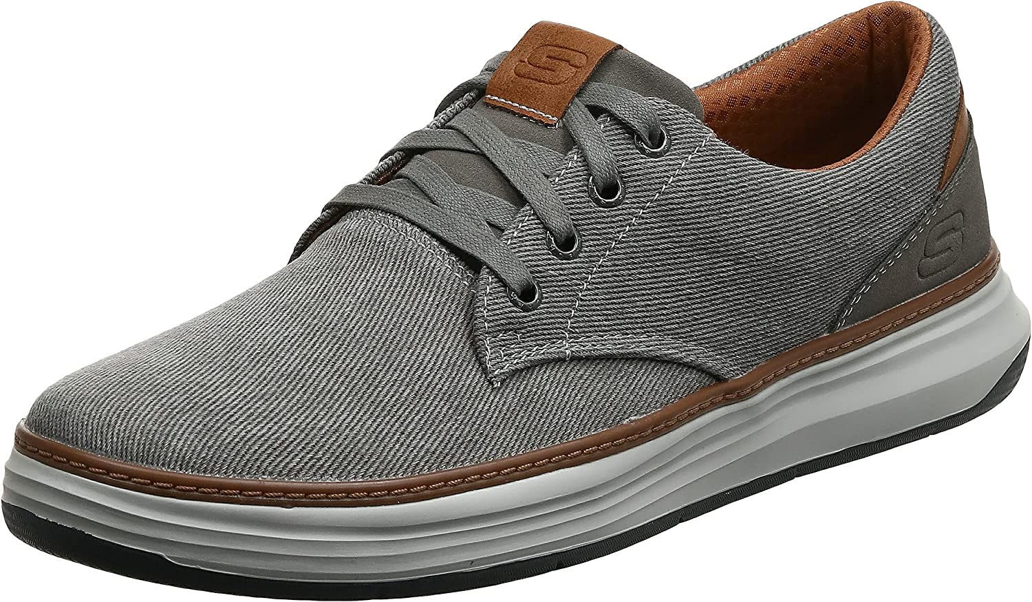 casual shoes for men review