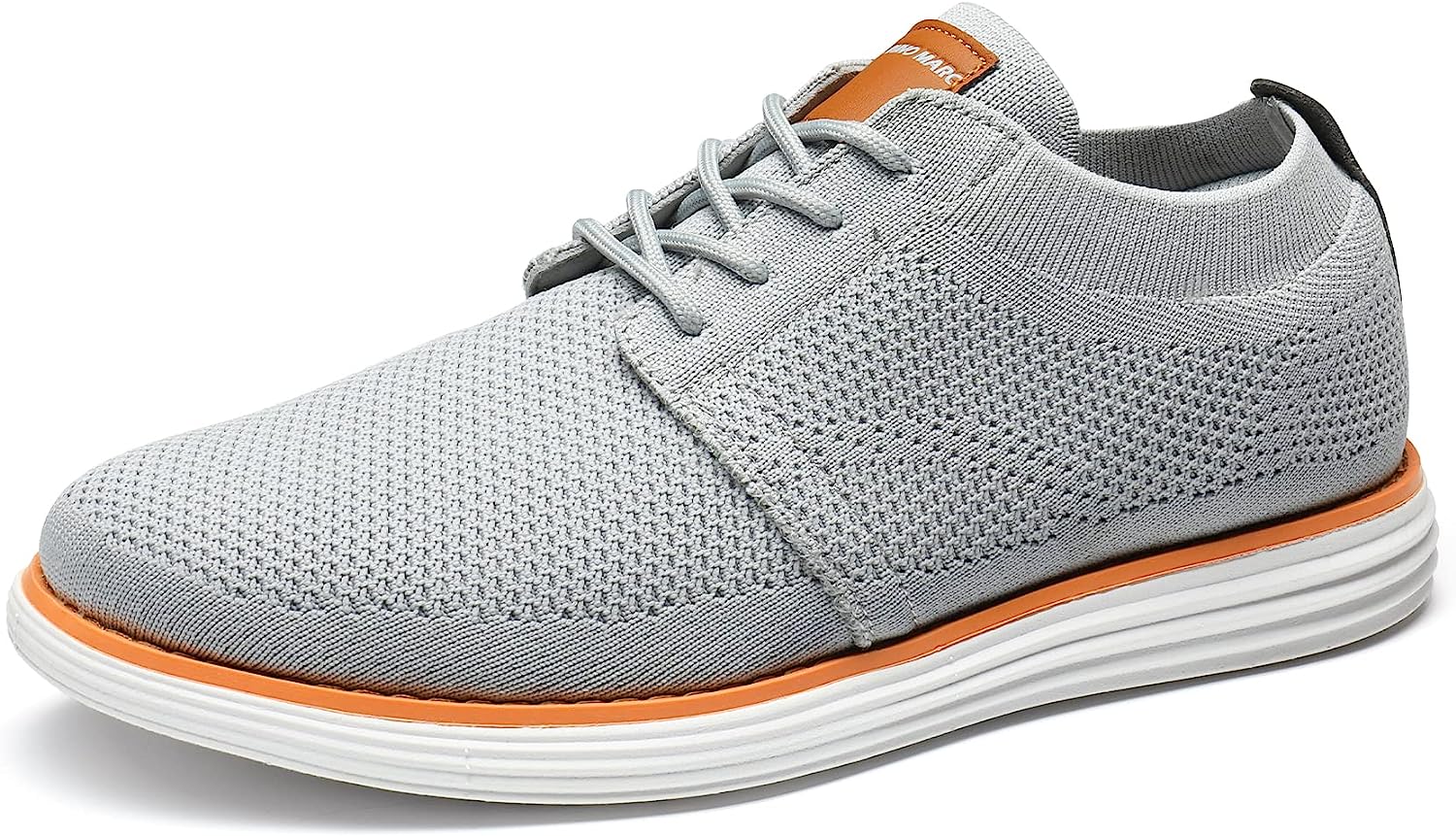 mens summer shoes with shorts review
