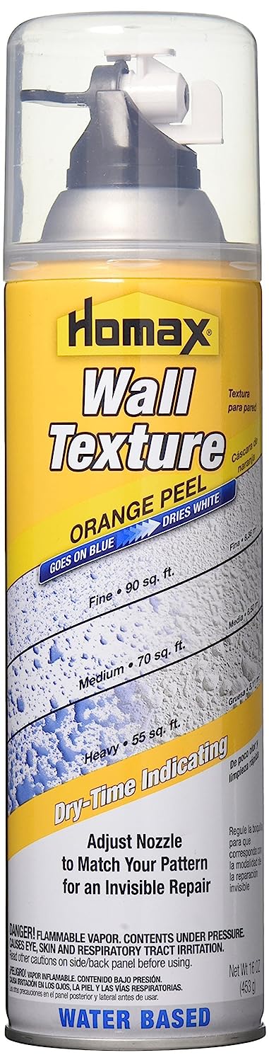 paint color for textured walls review