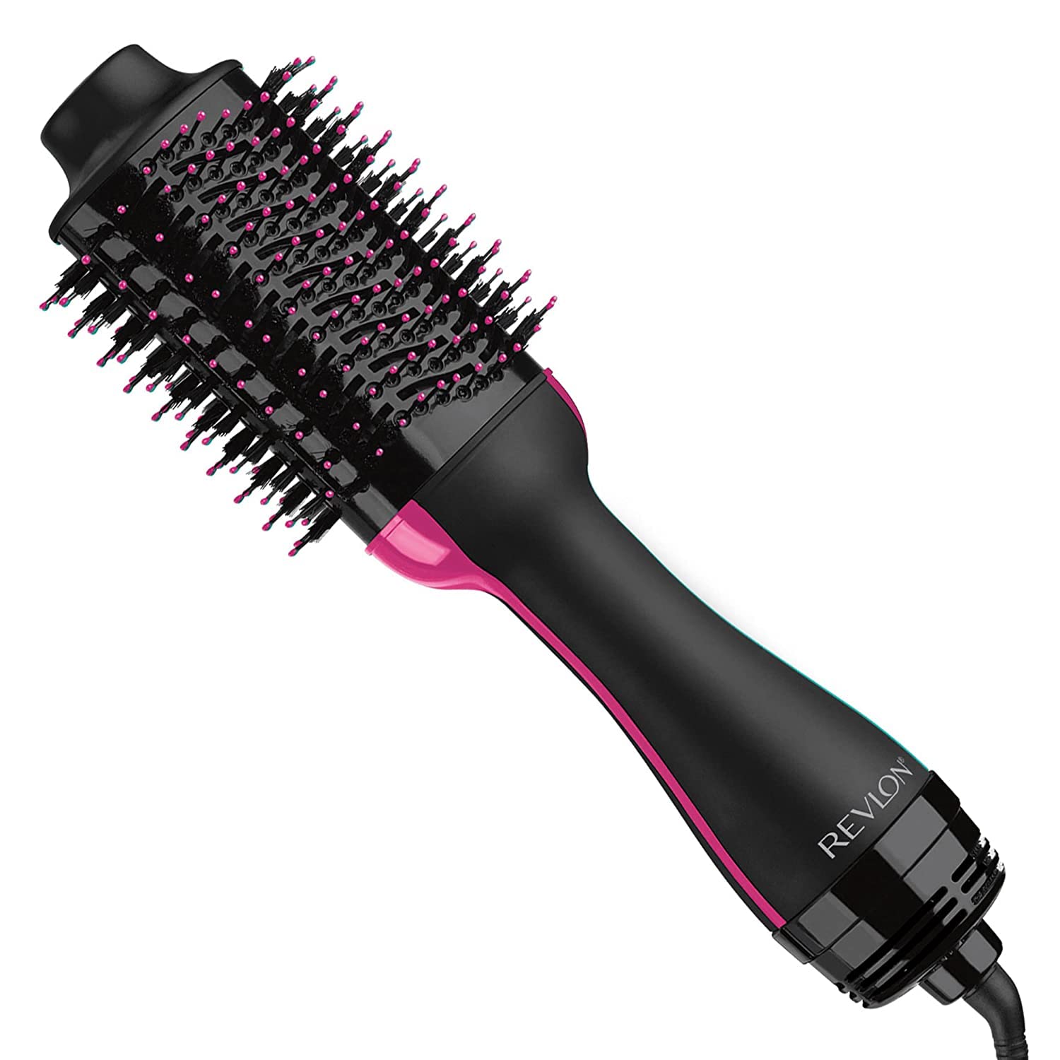 hair dryer for volume review