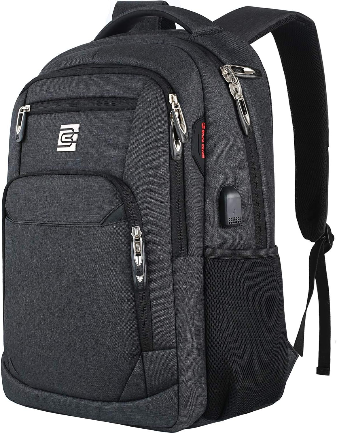 15 inch laptop backpack review