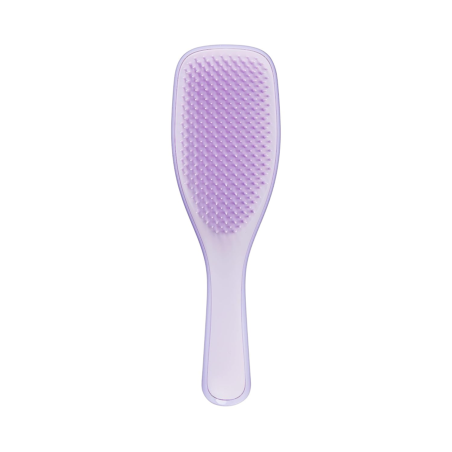hairbrush for fine thin hair review