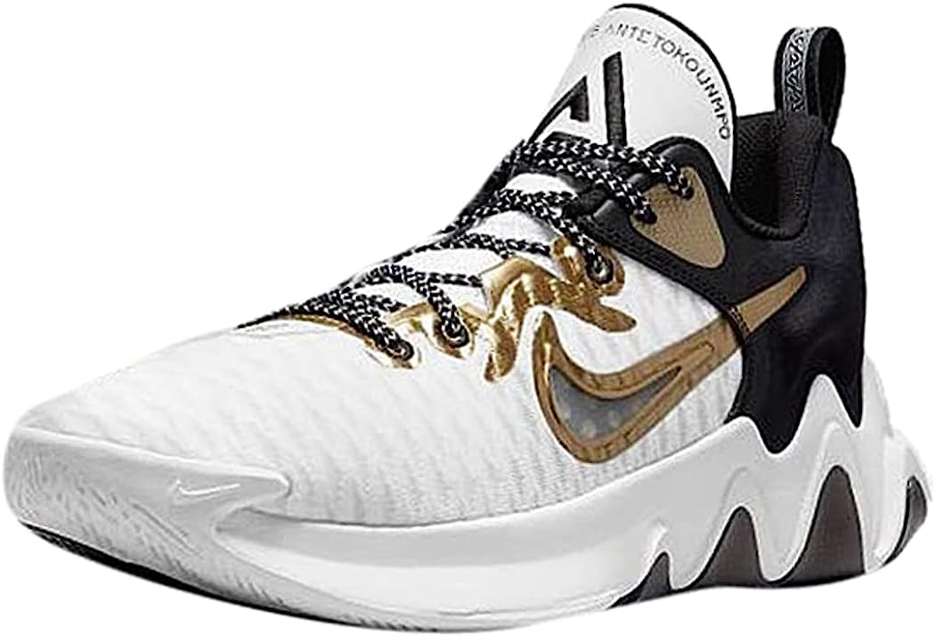 mens basketball shoes review