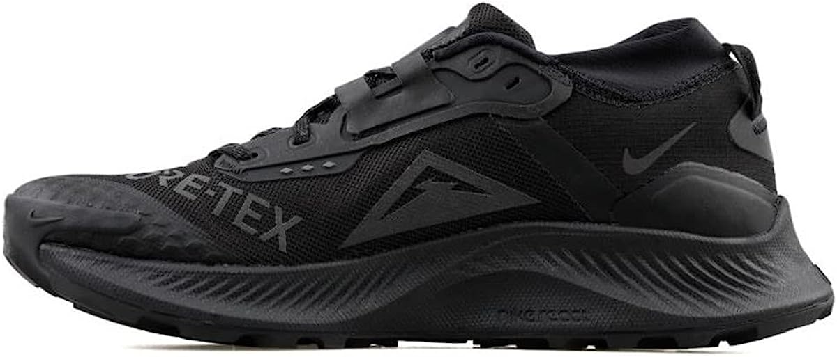 gore tex shoes review